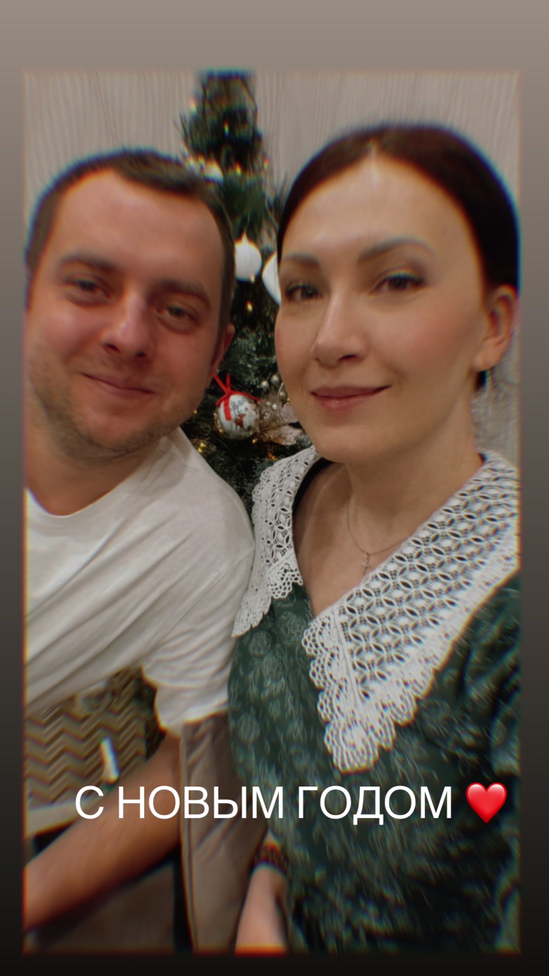 @petkova27.04