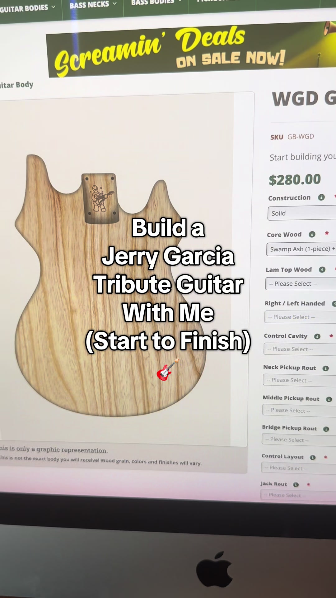 @davidtaylorguitar