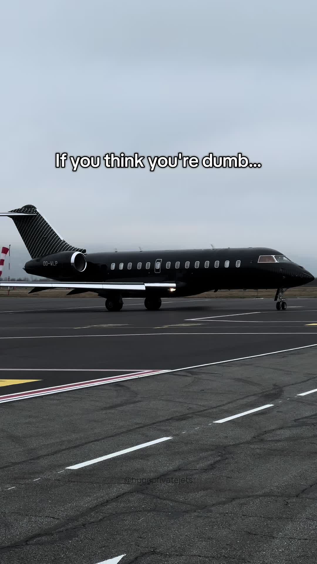 @hugoprivatejets
