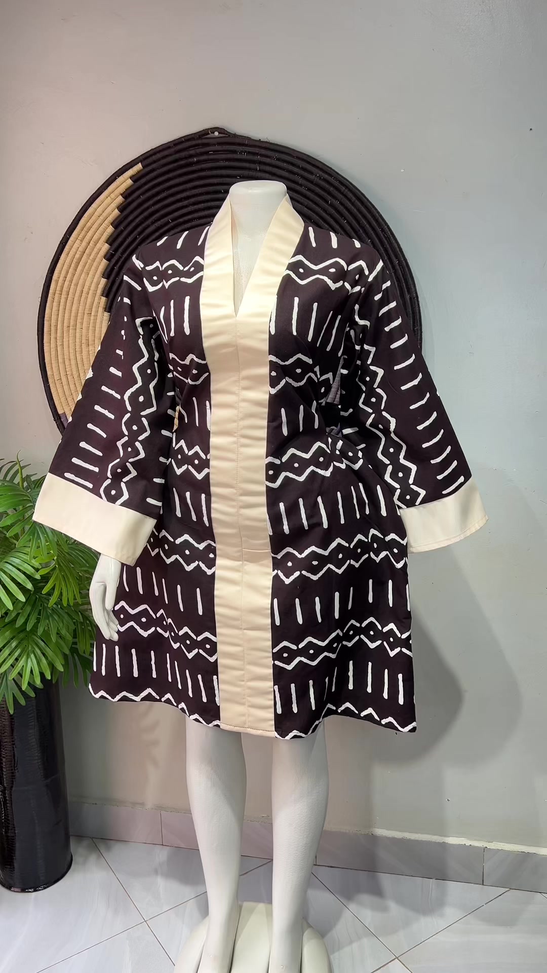 @daisie_afric_store_ug