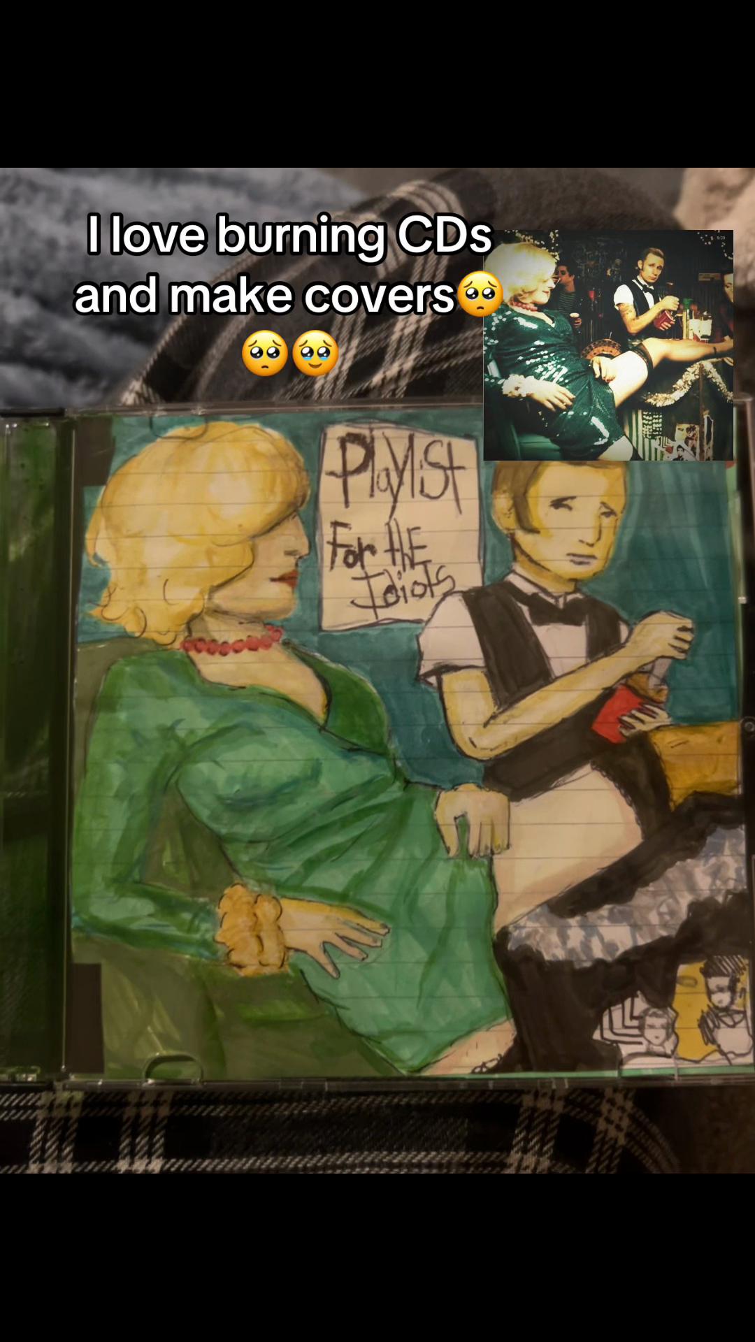 @The mastermind🧟♀️