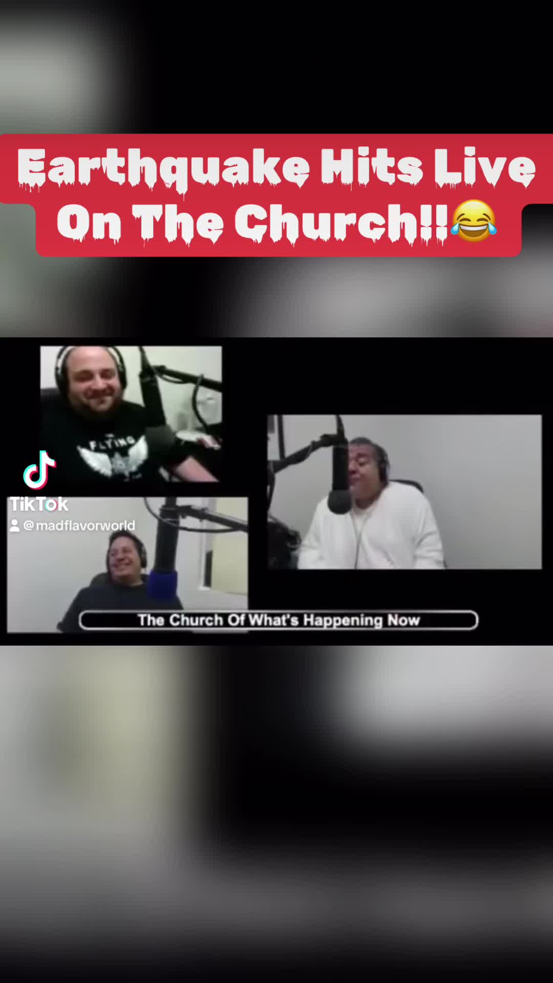 @Joey Diaz Uncut