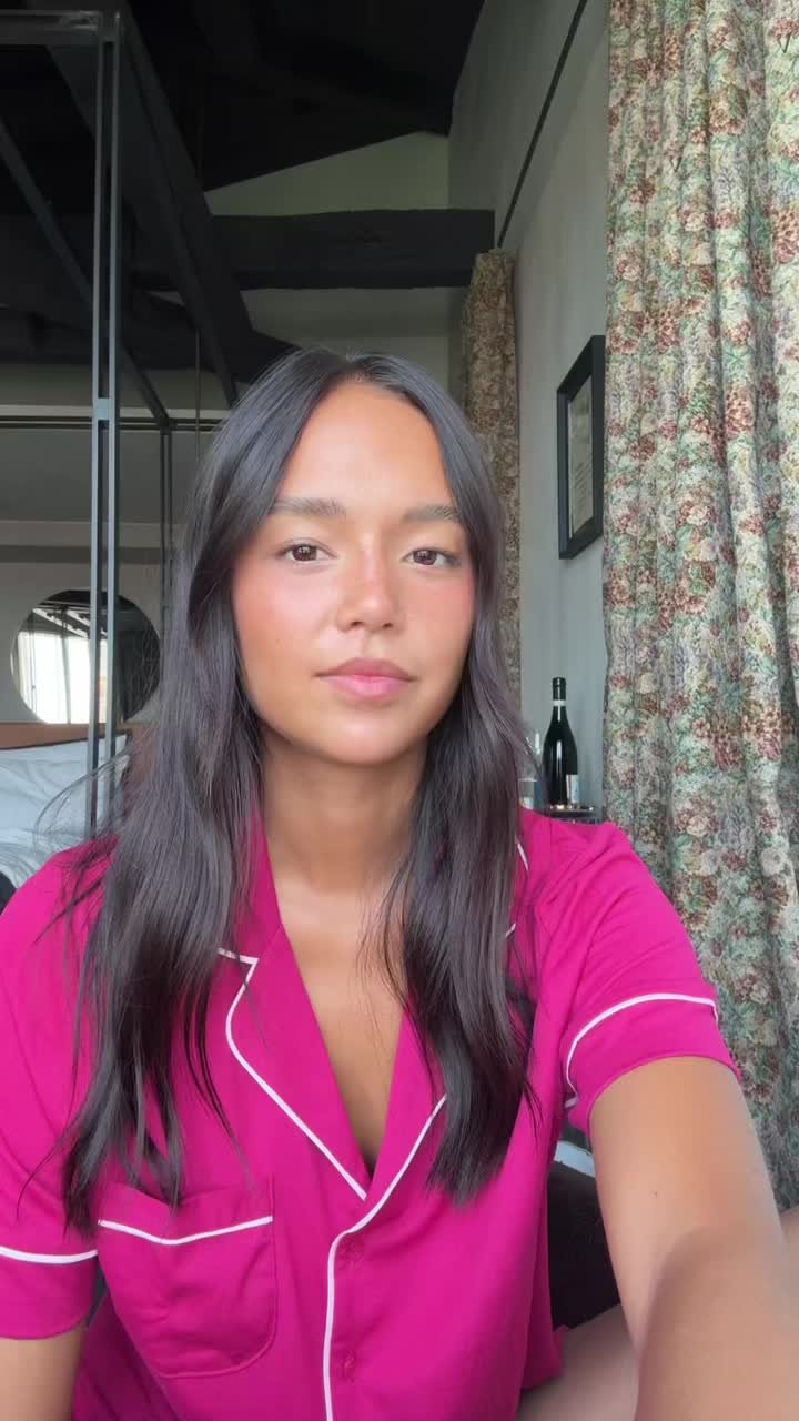 @do🌟