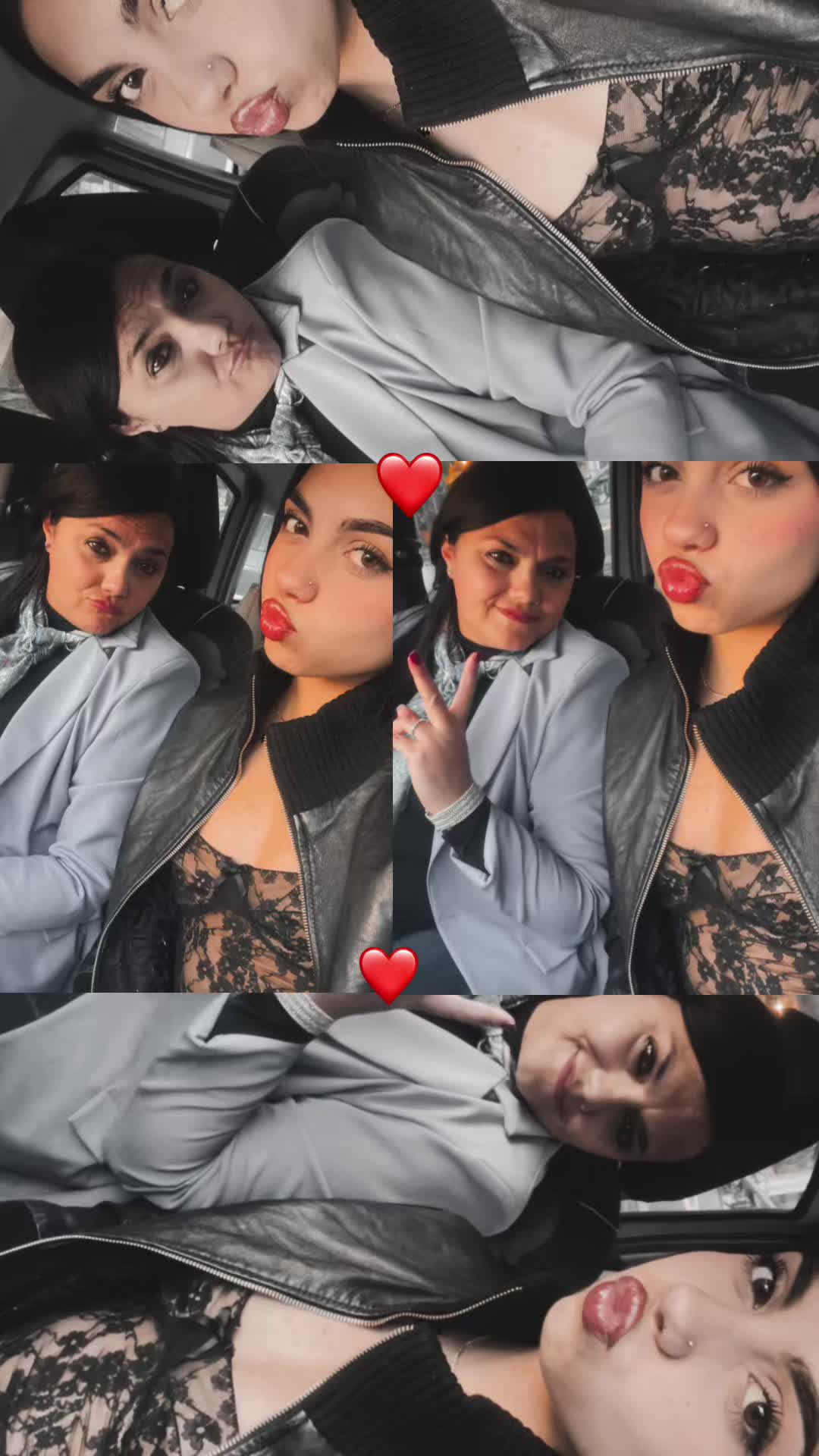 @💫Antonella💫
