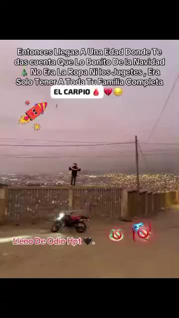 @La J 🥷😎🇲🇽