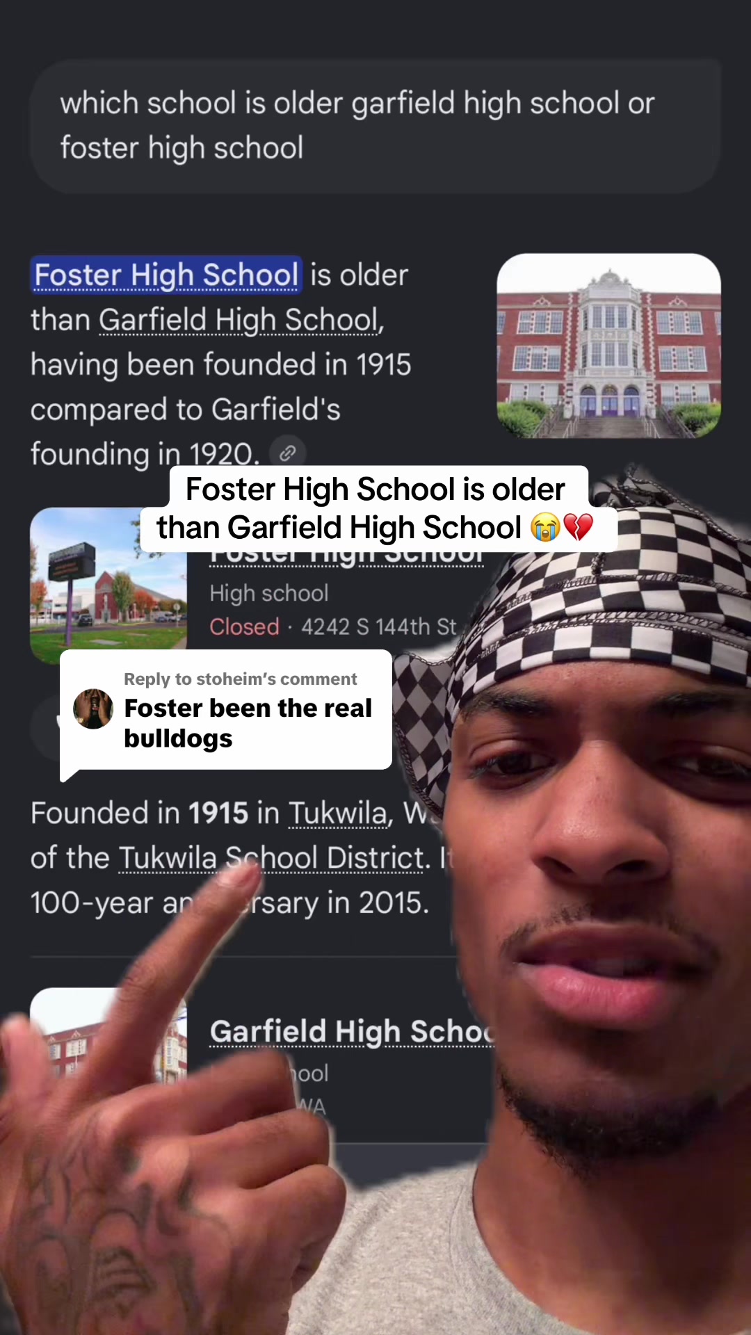 @JordanNotFunny