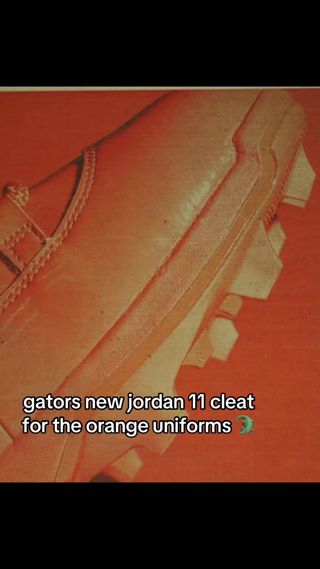@chompnation
