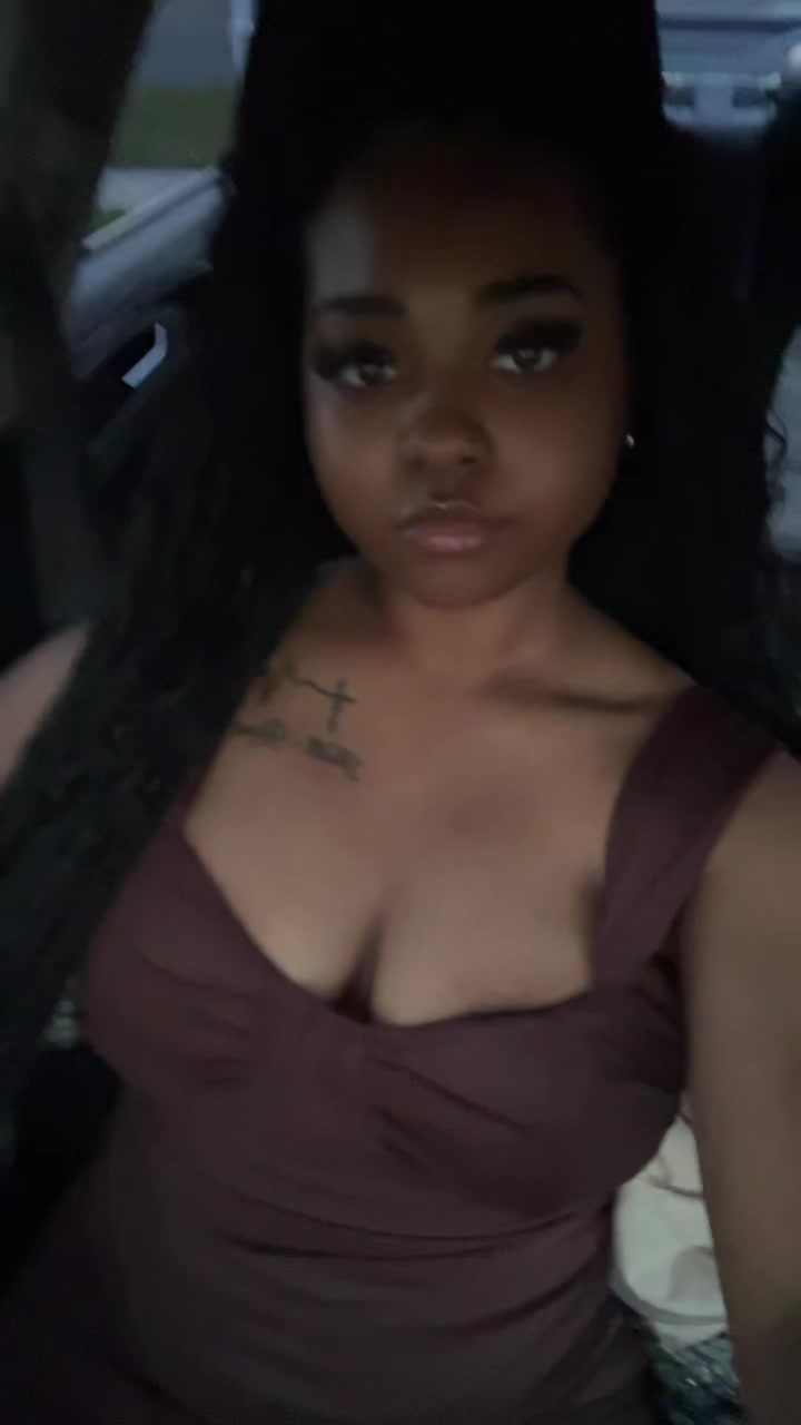@Nayaaa🥰🩺