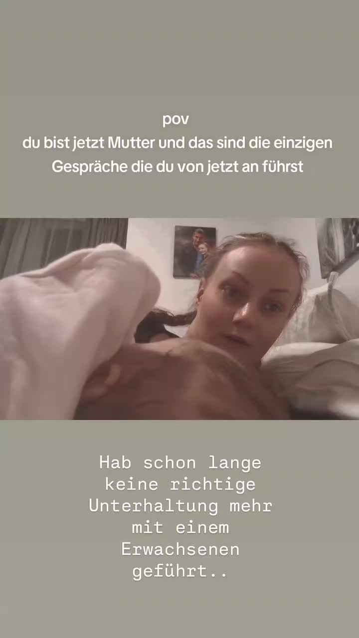 @Alice Delarue