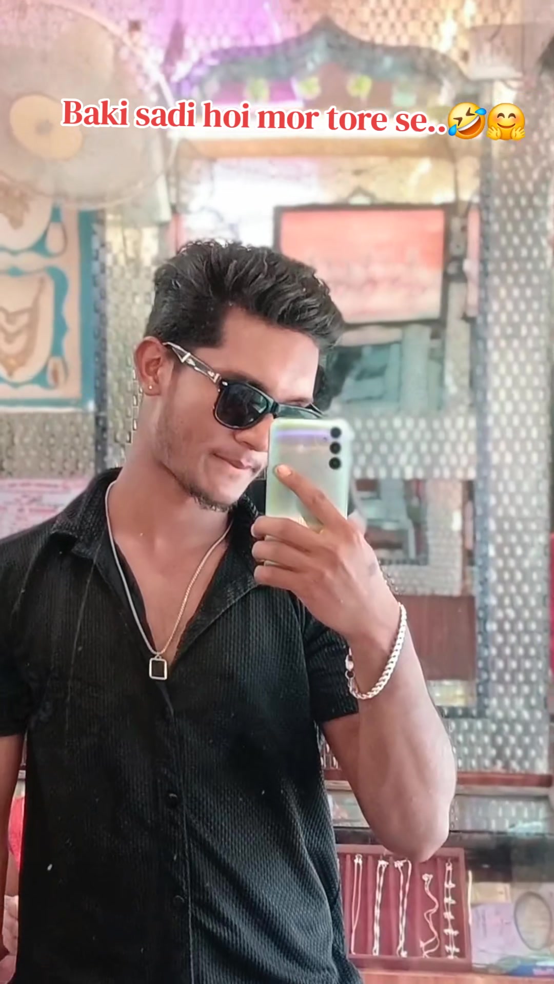 @🔥Mahato_Brand✨️💖