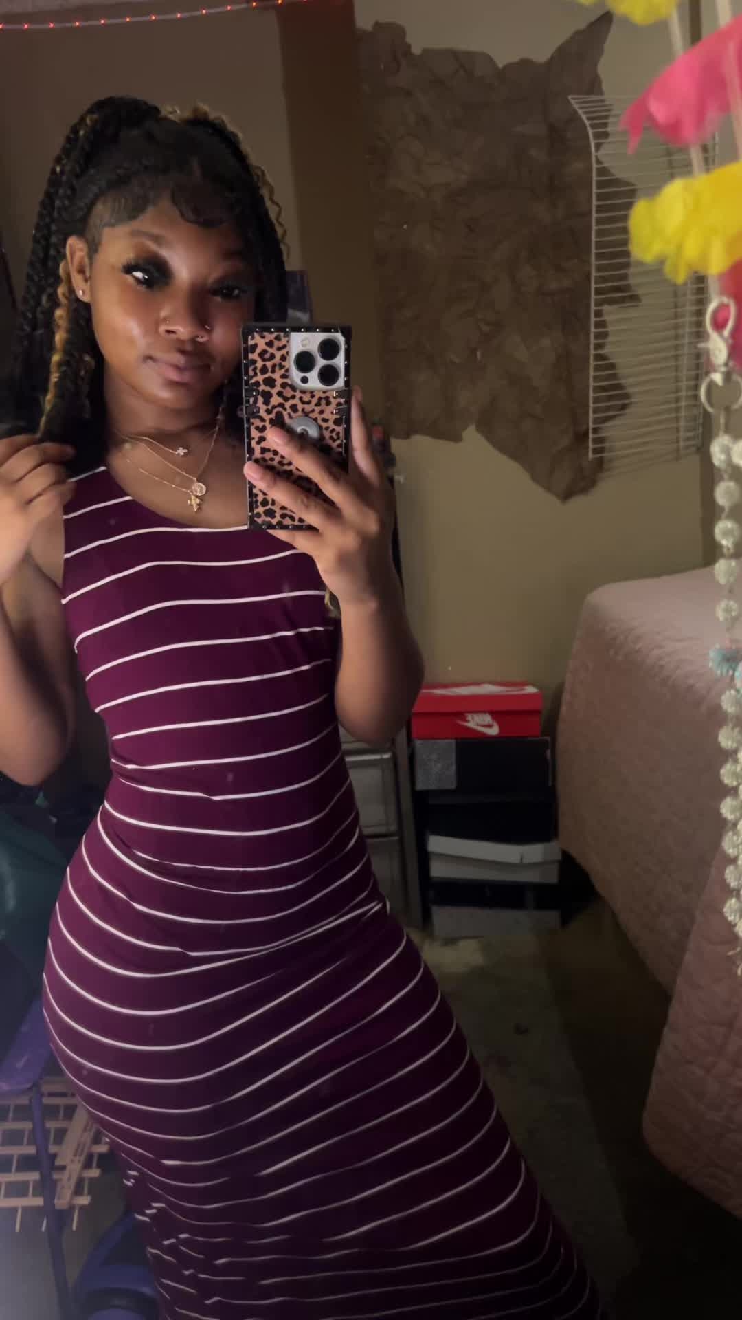 @GG✨