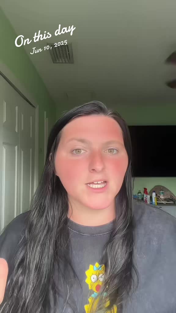 @Ashton Marino