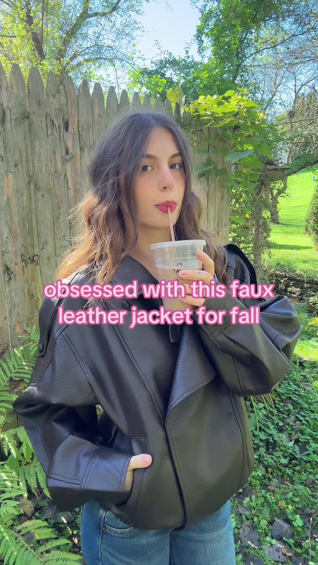 @maggie<3