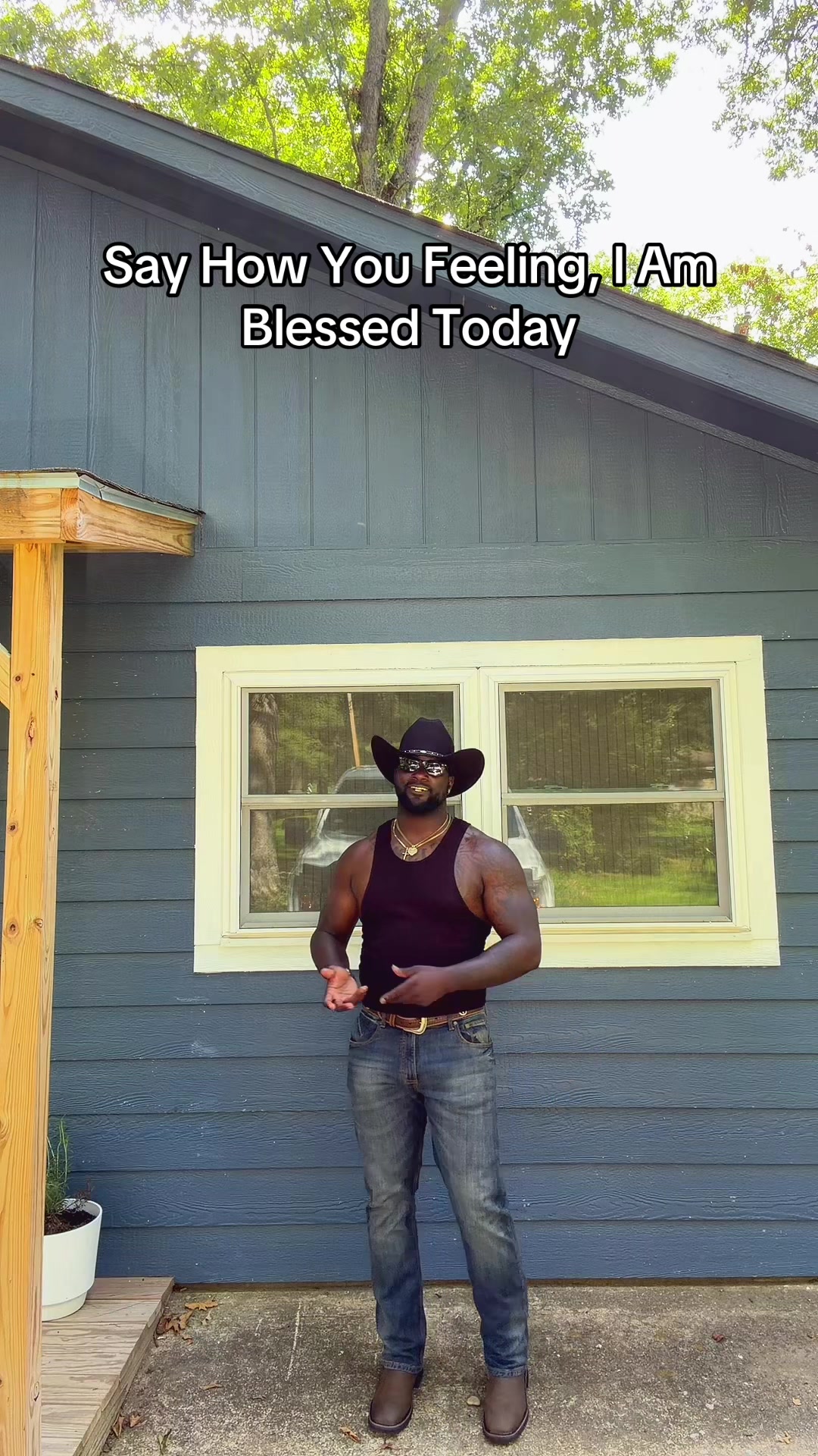 @BeastModeDB
