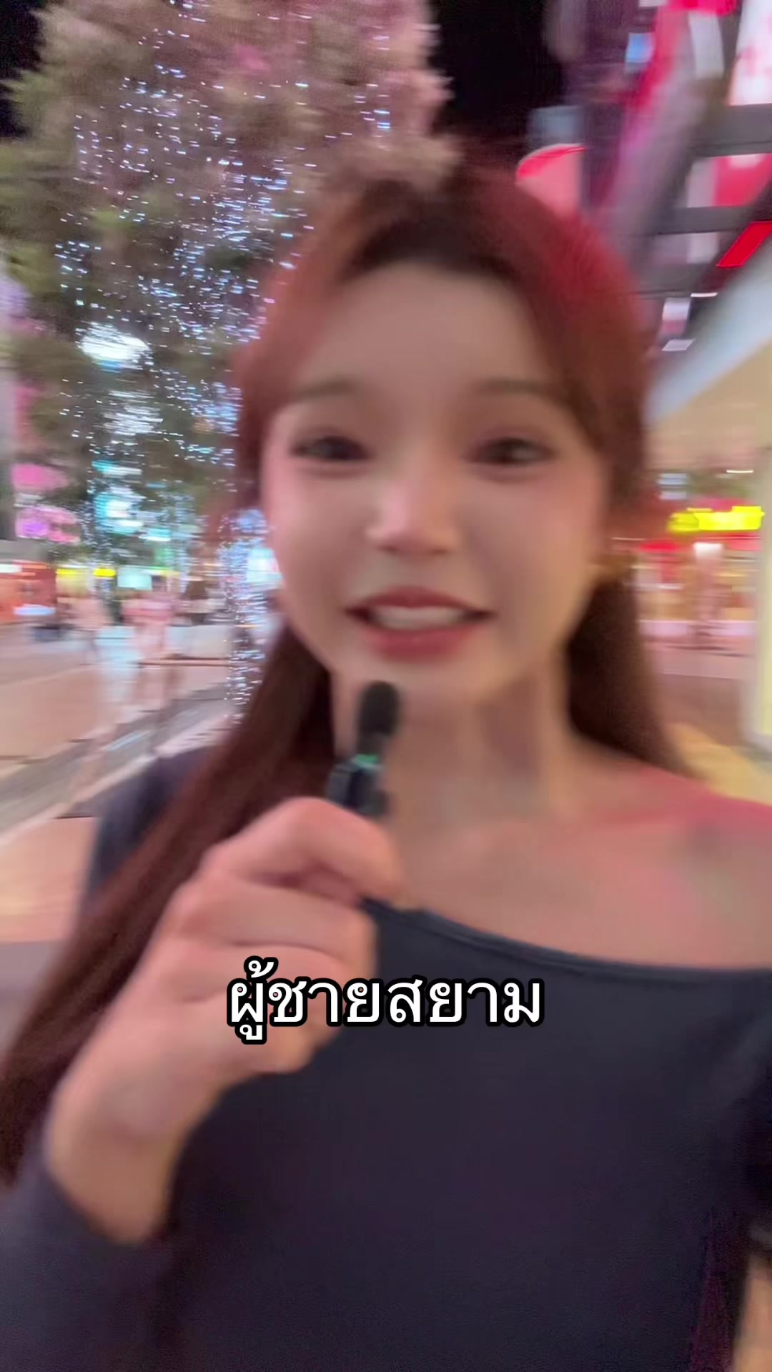 @น้องหมูสะเต๊ะ