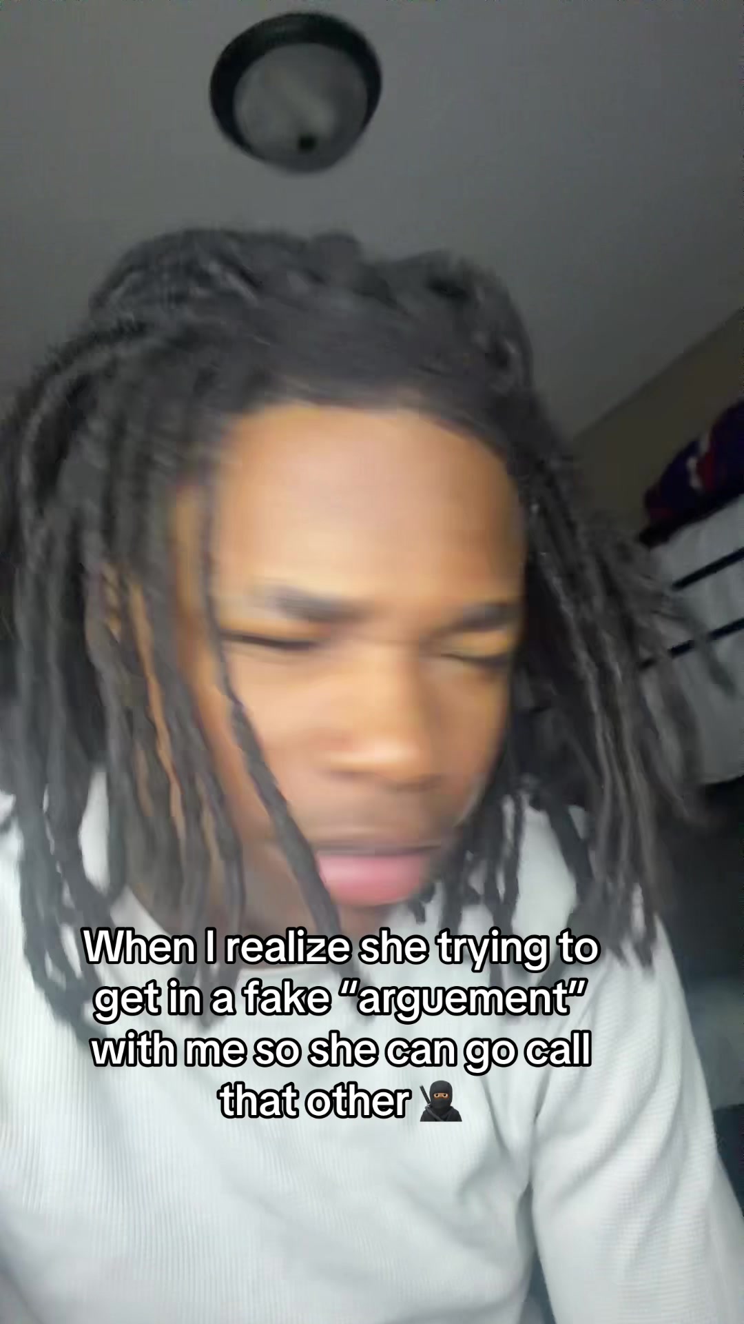 @D1cocoglazerr