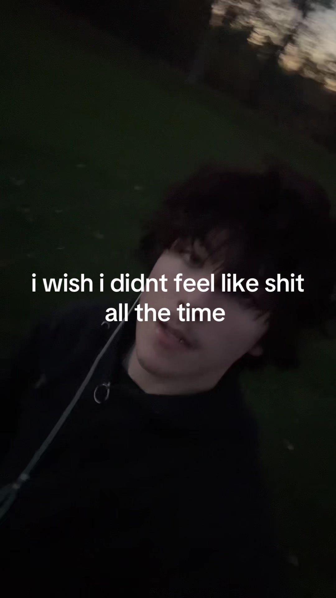 @️