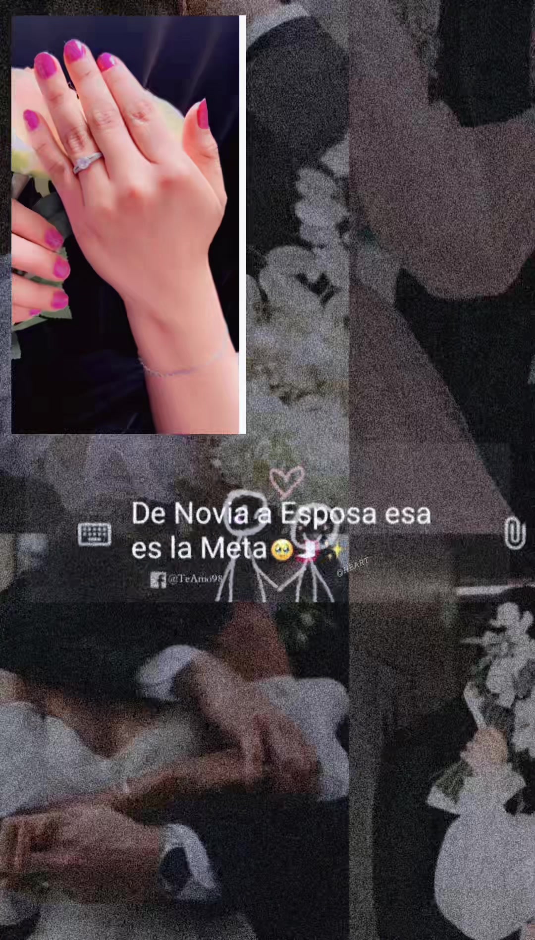 @👊ABRIL-HZ👊🐸