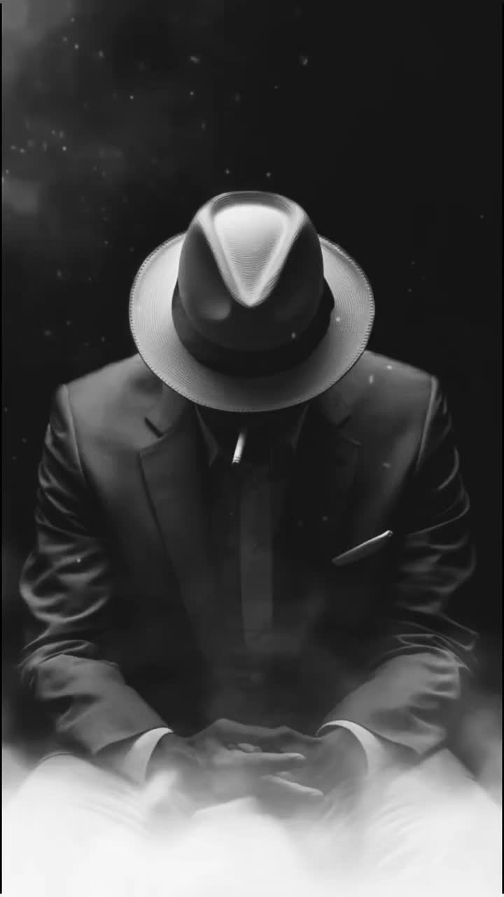 @🖤🖤blackheart🖤🖤