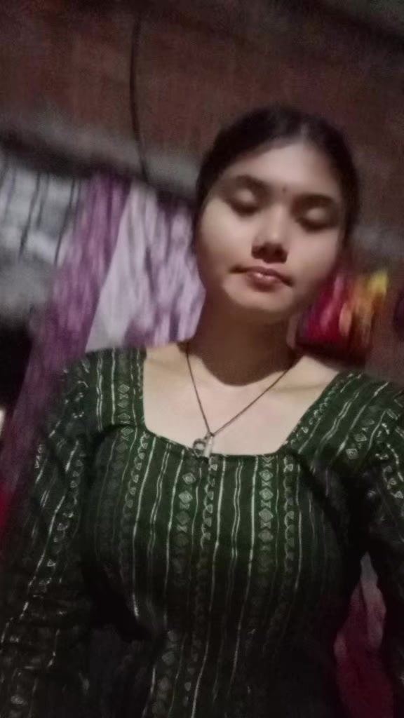 @❣️Saina❣️