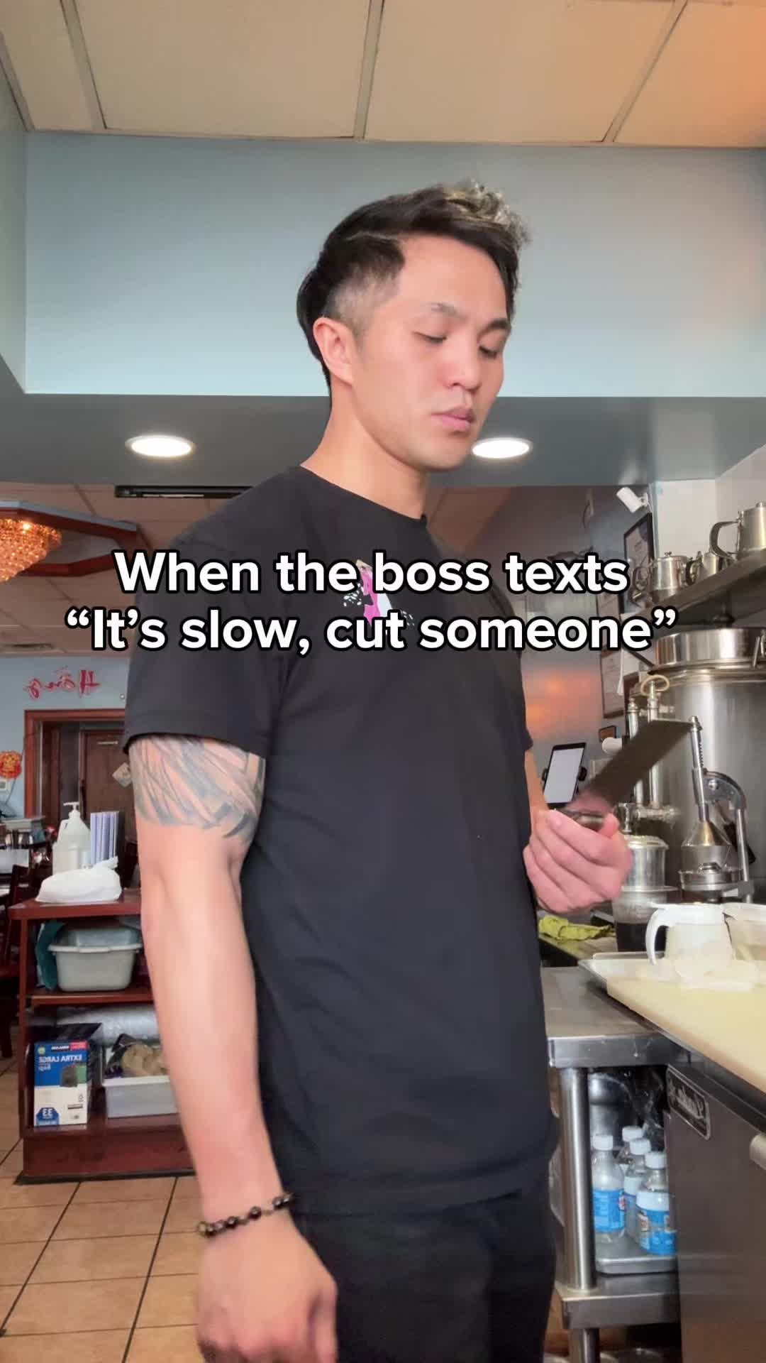 @Mikey