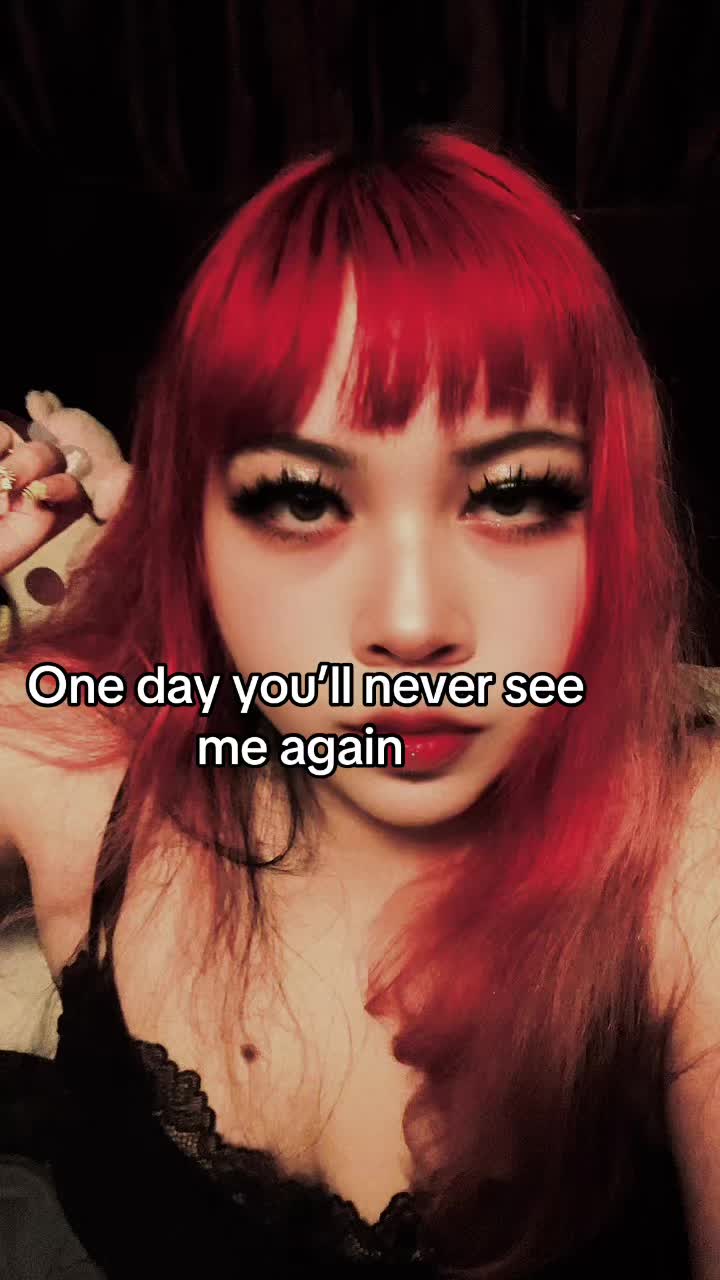@Kayla Marie Hooper