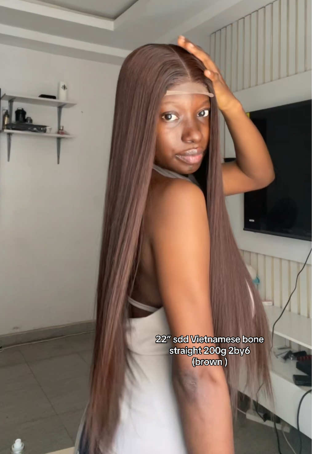 @rarekiki.hairven
