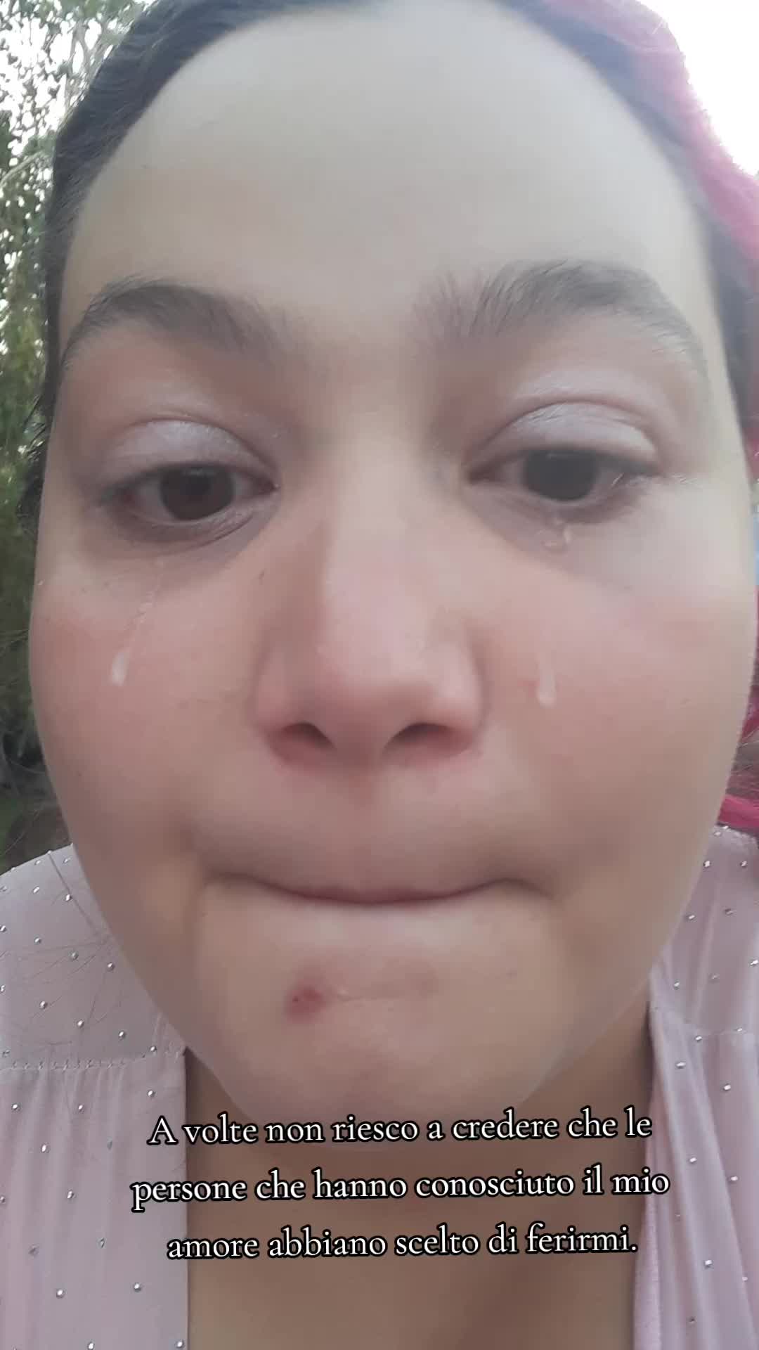 @AnnnaSorrex