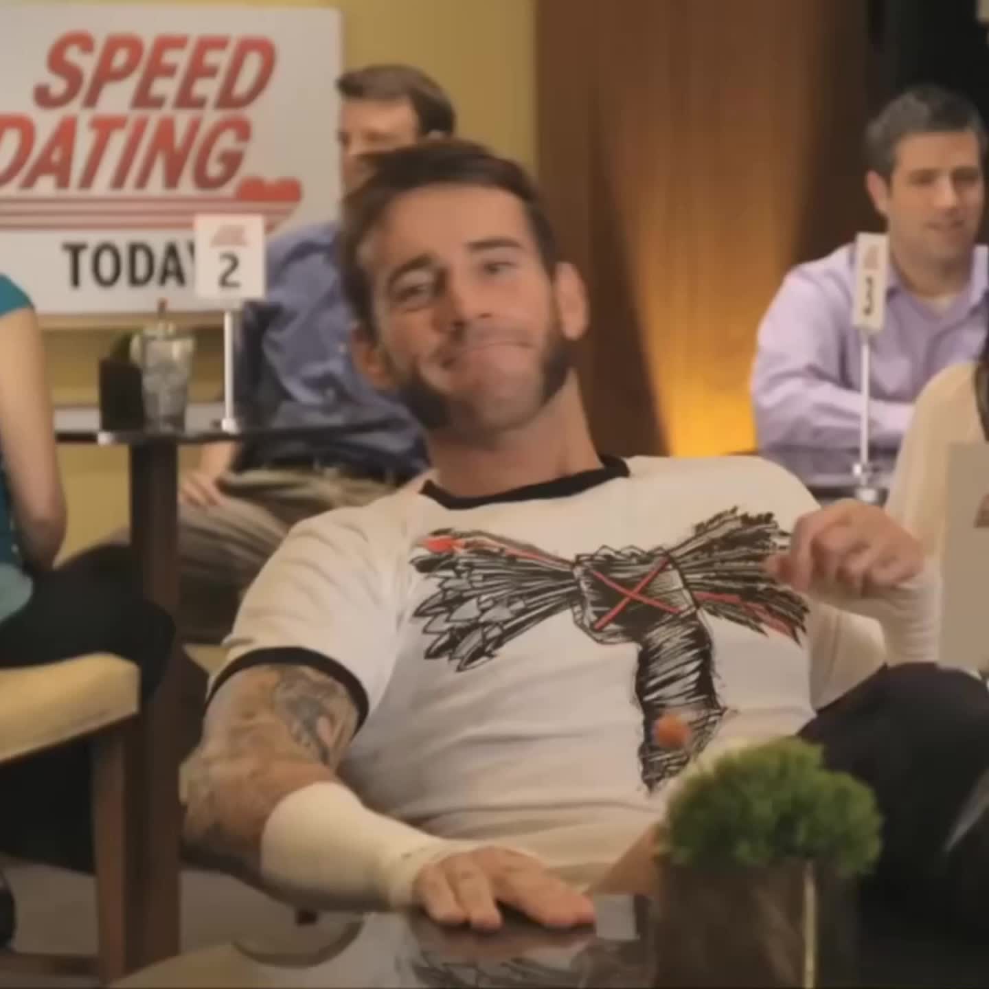 @Speedster_fan