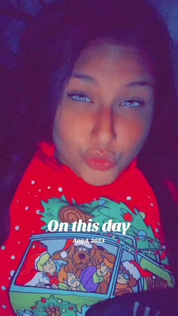 @🐞🌺Mammabug🌺🐞