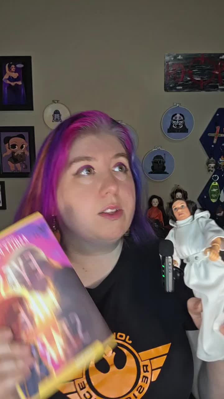 @Moonwhimsy