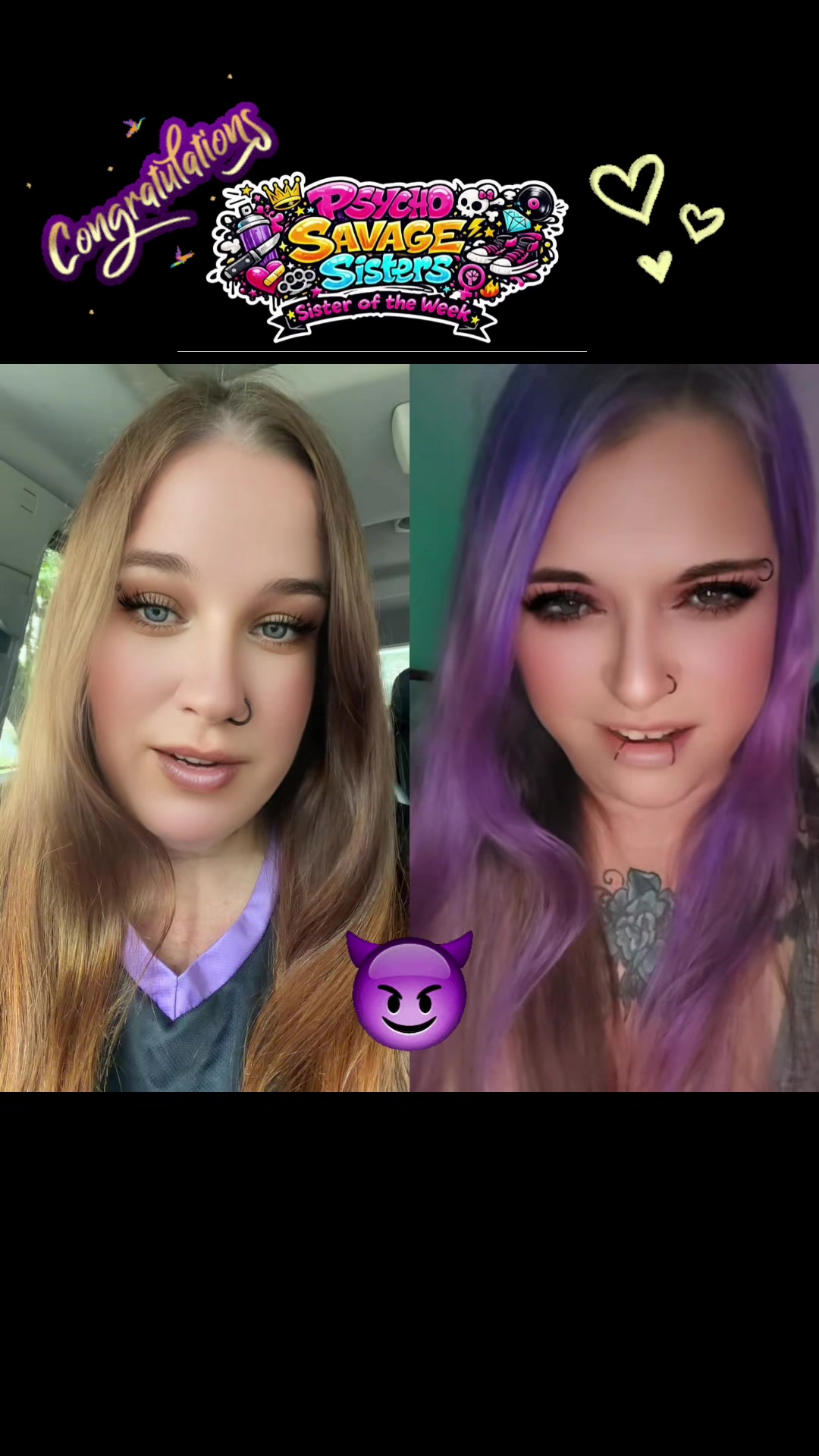 @💜Ɨ’m ŧħɇ ᵽɍøƀłɇm Ⱥnđ ɍɇȺsøn💛