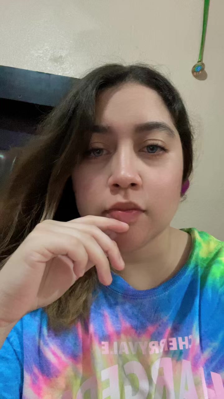 @gpemedmor
