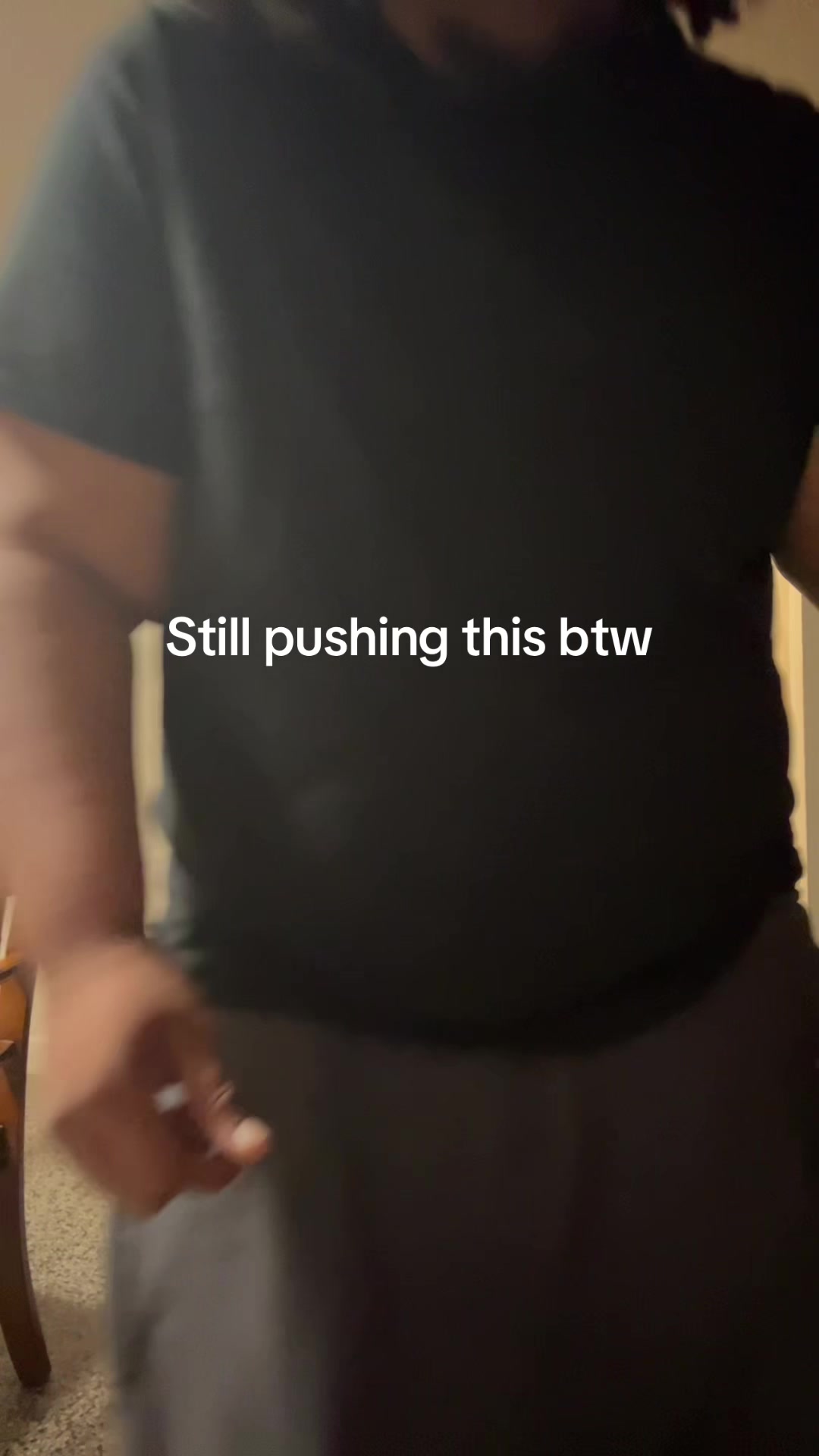 @Yourachump