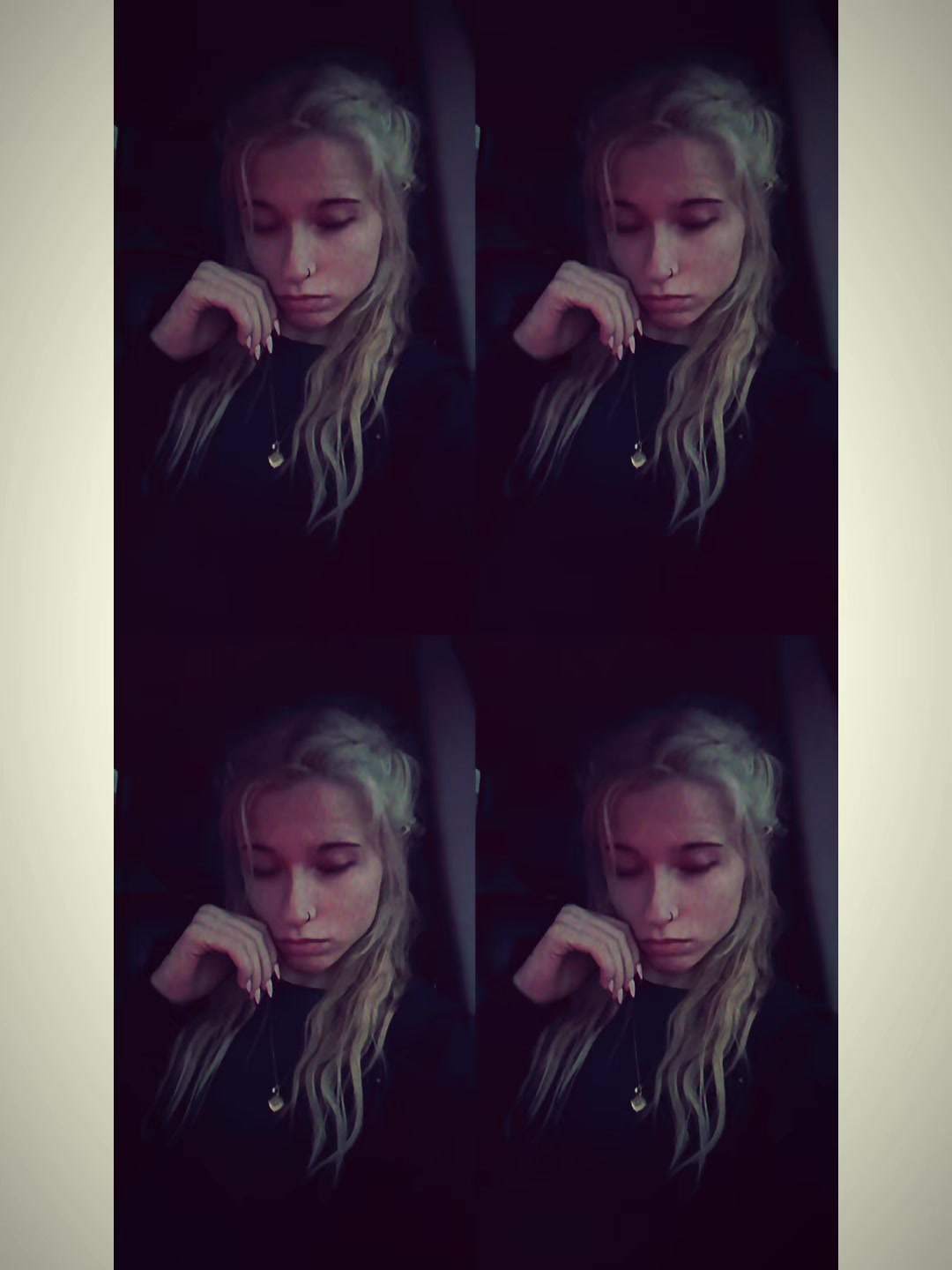 @BRIZZY 🥶