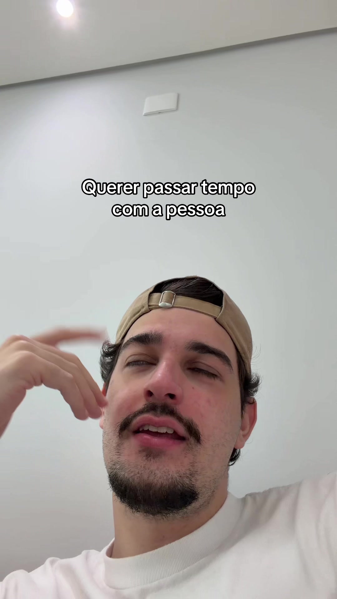 @eubryanvicente