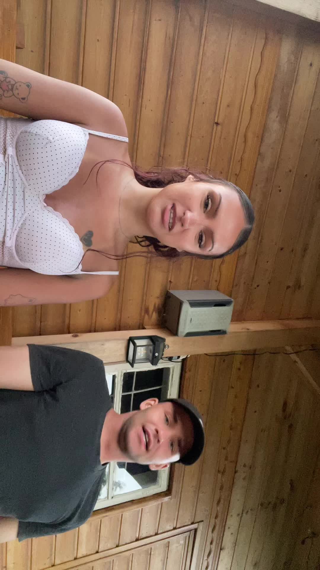 @V I K A