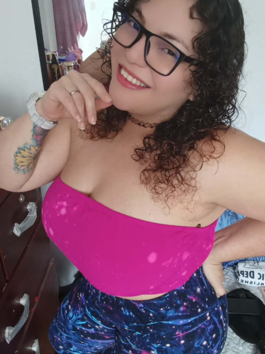 @Heveryailin