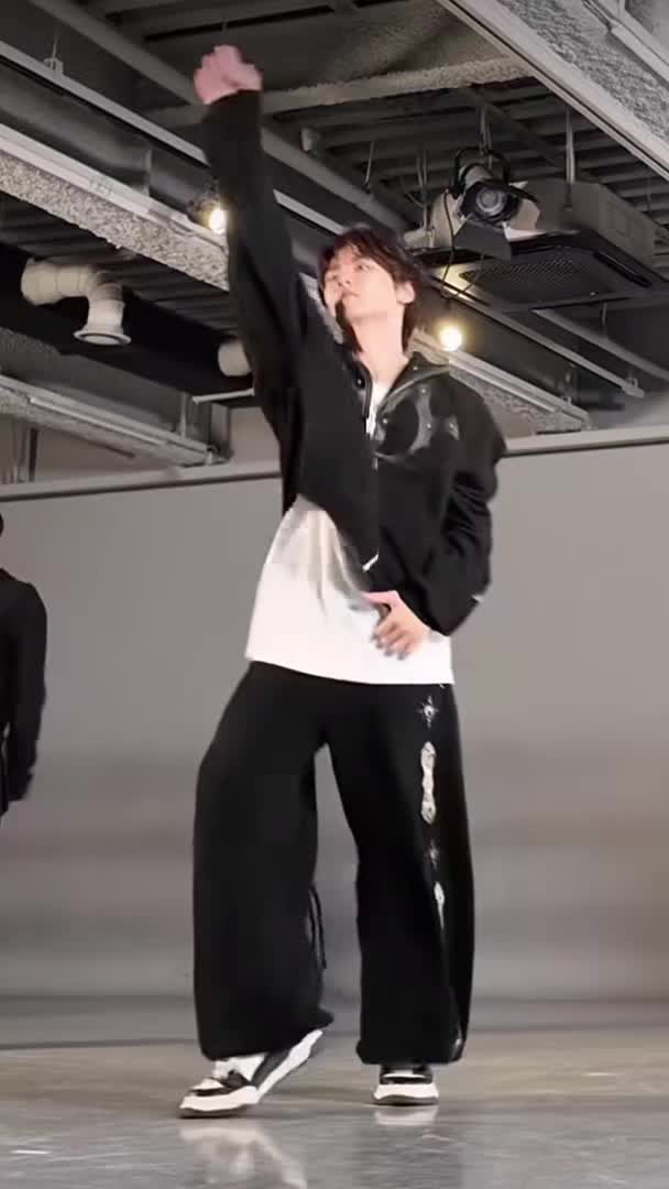 @𝐊