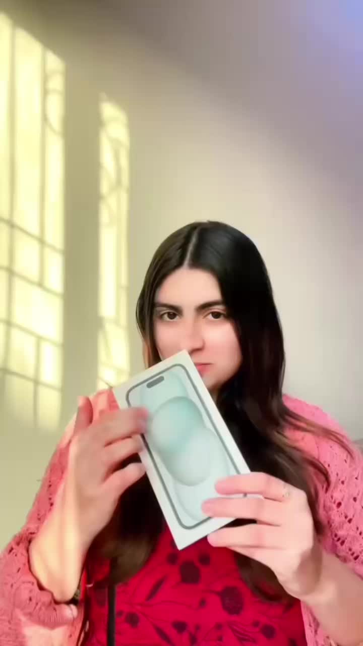 @شیرنی🦁