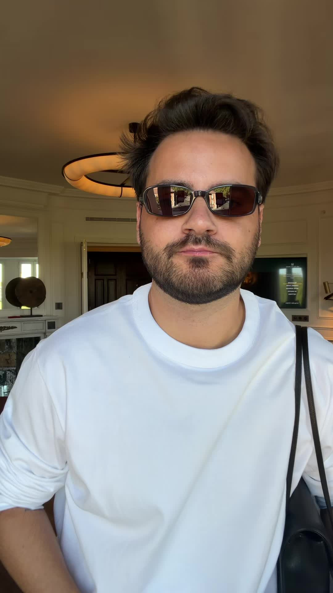 @Gonçalo Peixoto