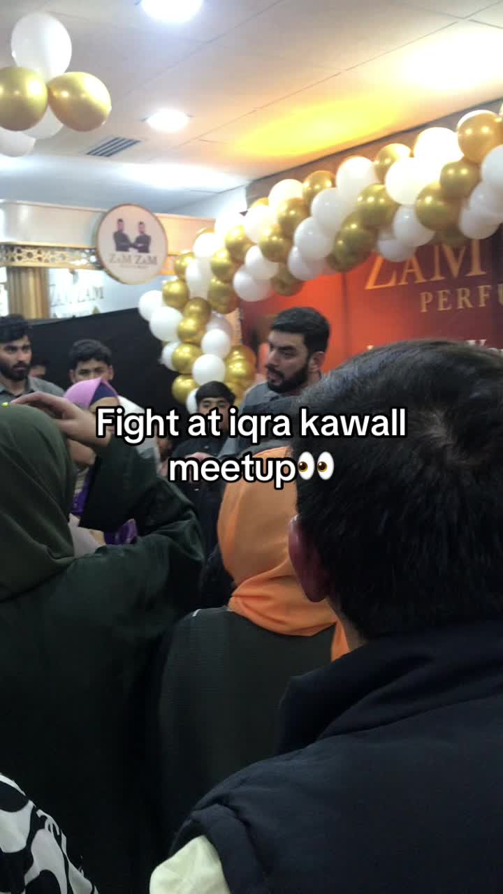 @kashiprince96