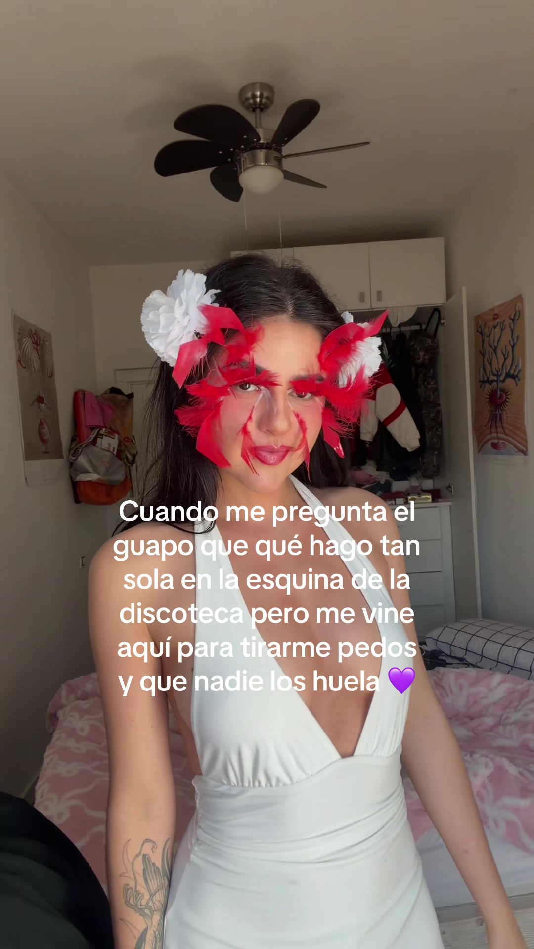 @sirius