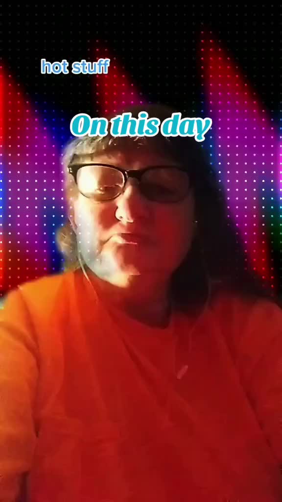 @pennybrassart