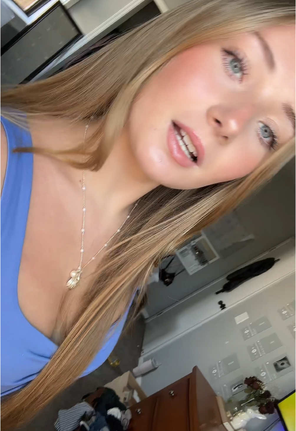 @samanthareynolds