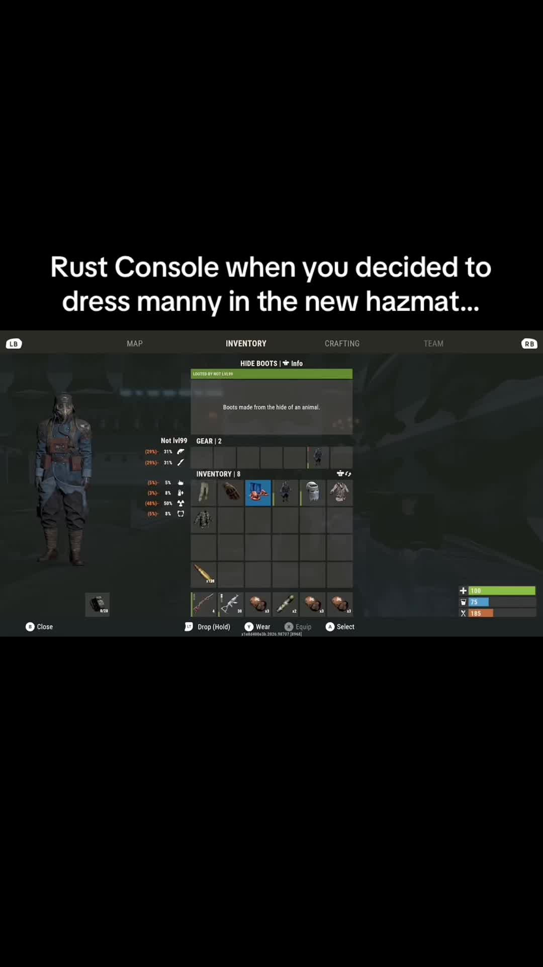 @YT NotLvl99