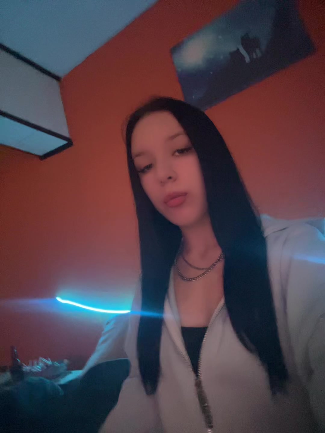 @anna18