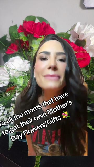 @Mommabear1075