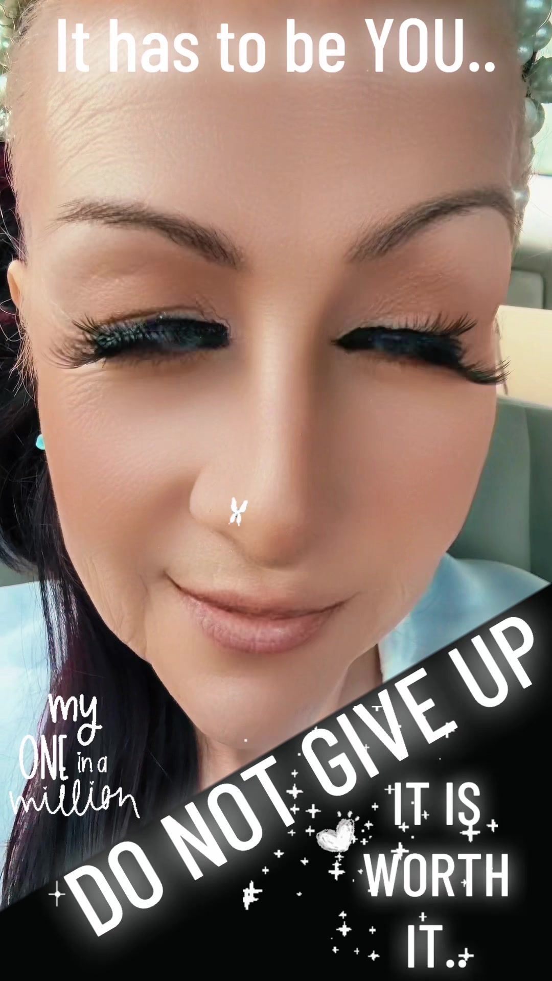 @Jewel Gonzalez