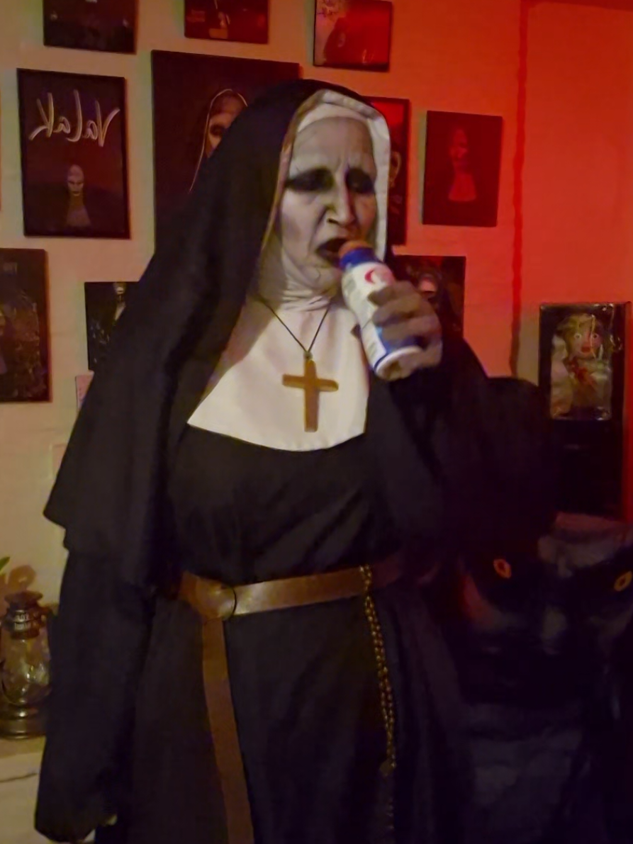 @jessica_the_nun